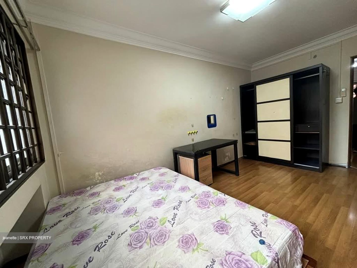 Blk 504 Choa Chu Kang Street 51 (Choa Chu Kang), HDB 4 Rooms #569805101
